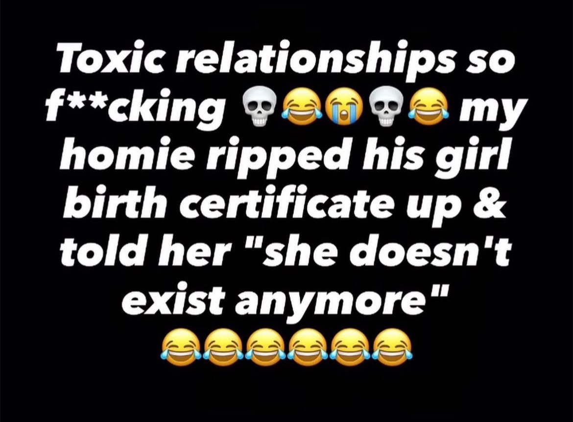 @GymaddictTWON💪🏾