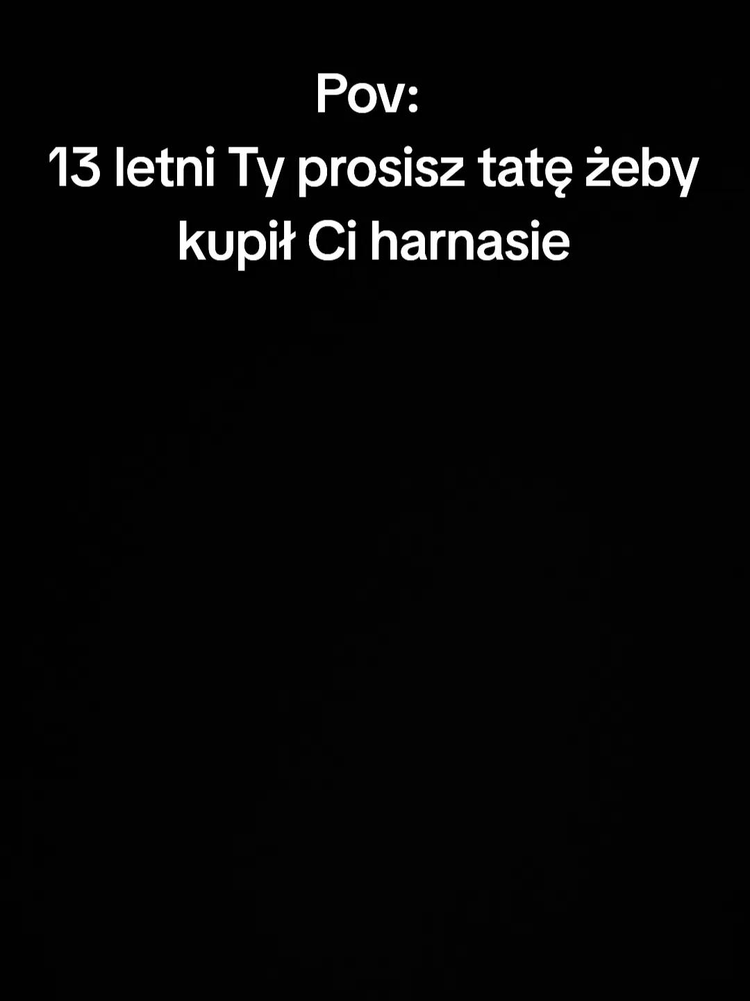 @prokradziej