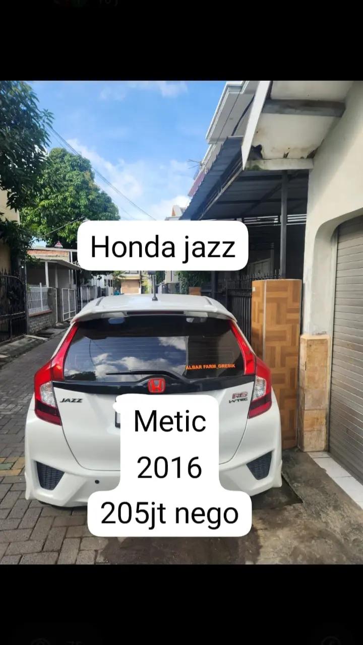 @sadaliwang