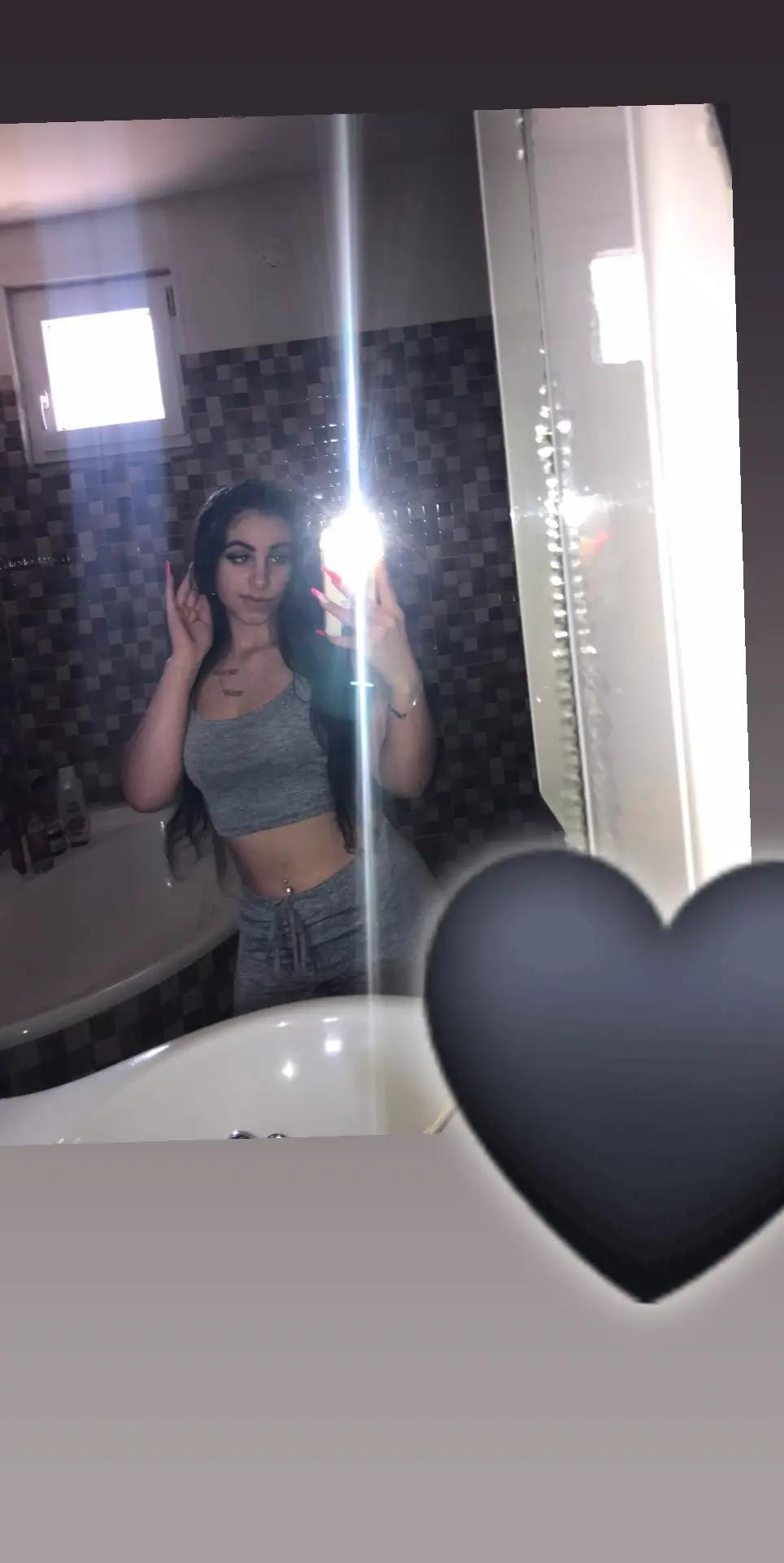 @♛𝒦♛