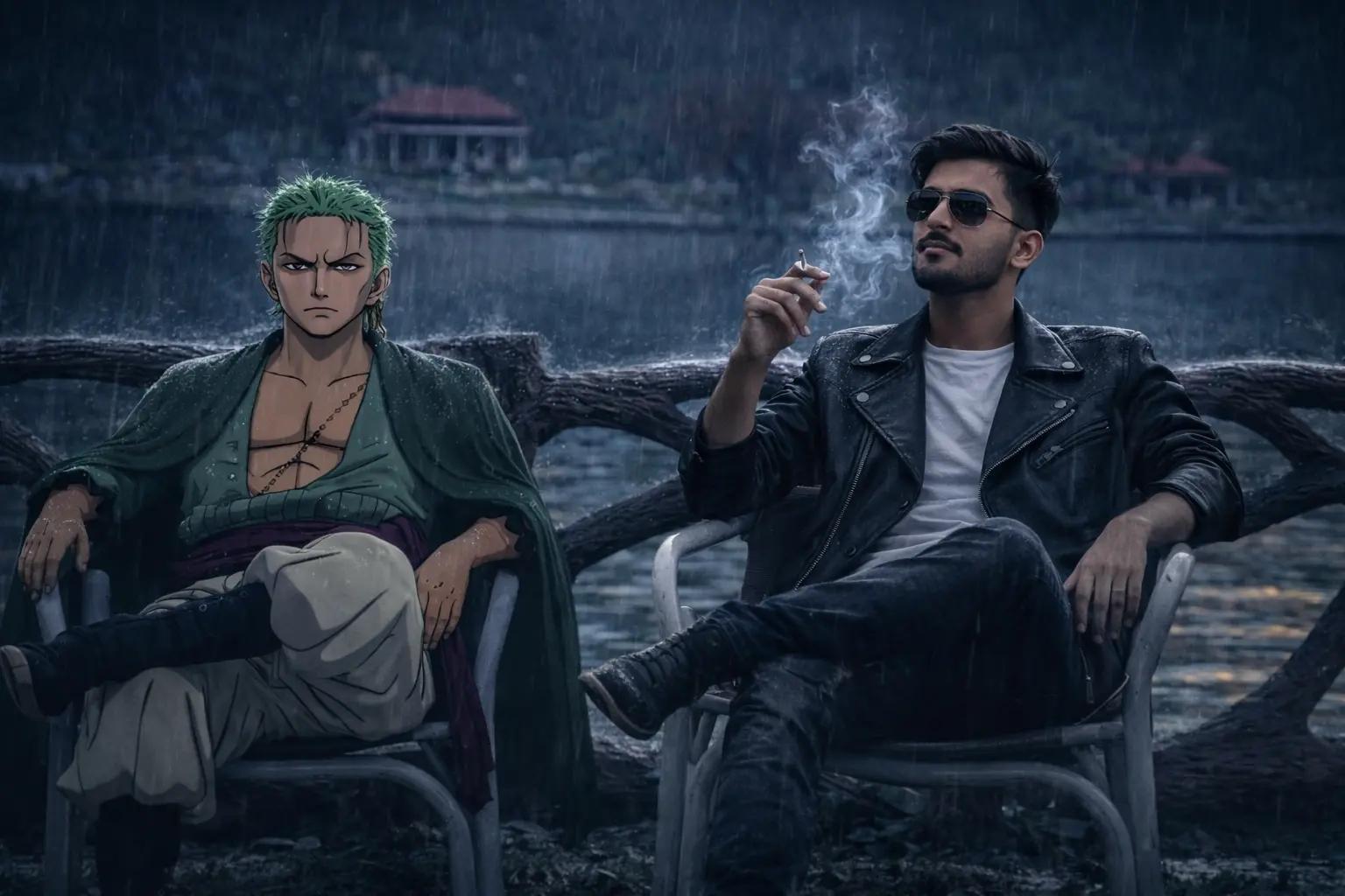 @αмιя ѕнєнzα∂ кℓαѕѕαи