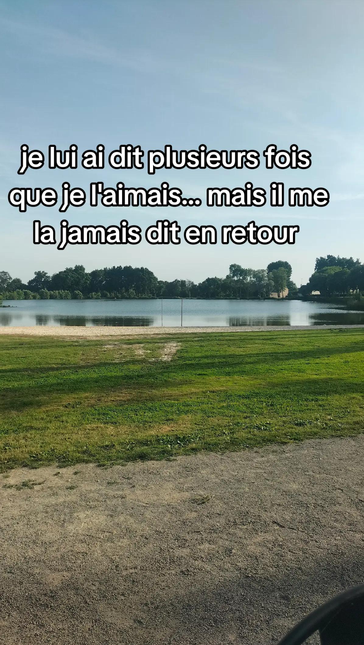 @canardeswc