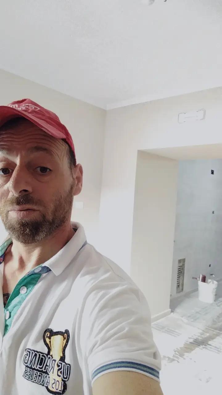 @Gianluca. il ballerino