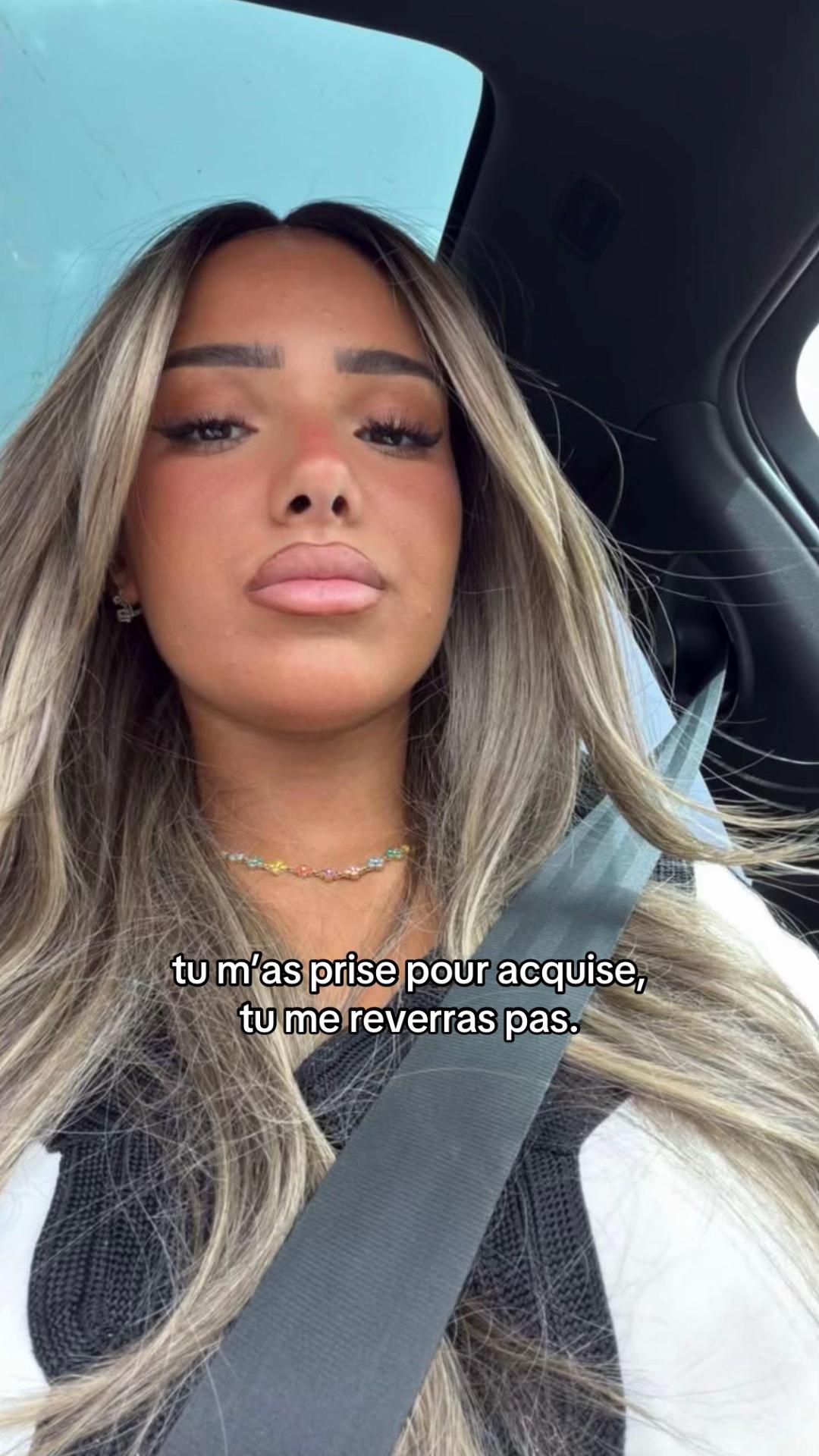 @๐