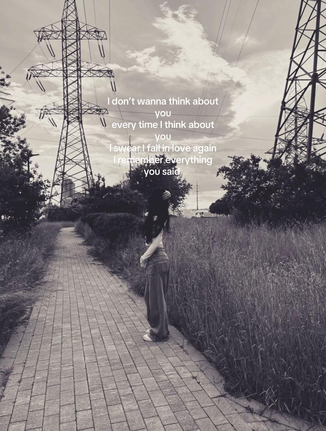 @karimovakdd