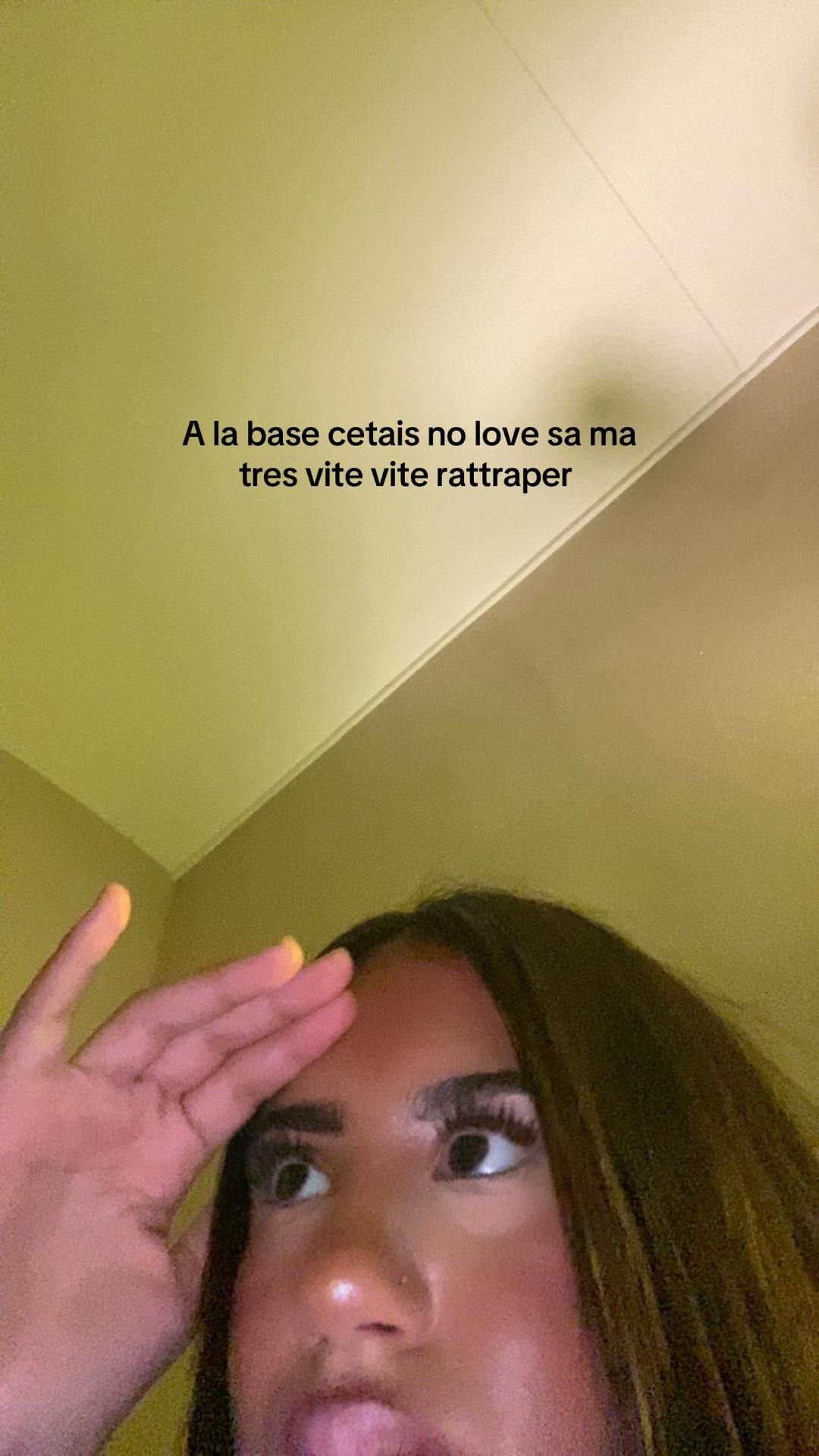 @S A