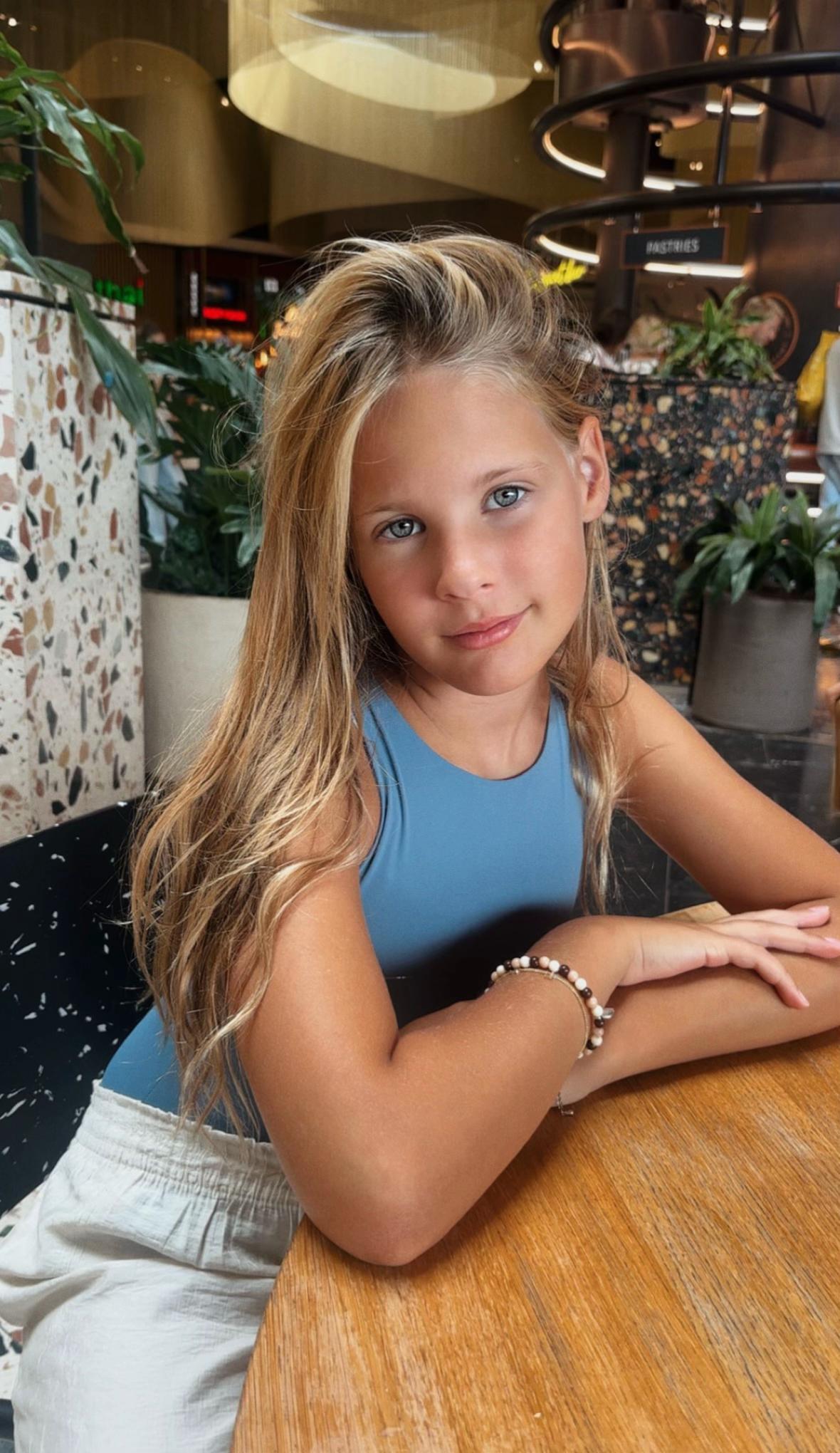 @priscilla.huismanx