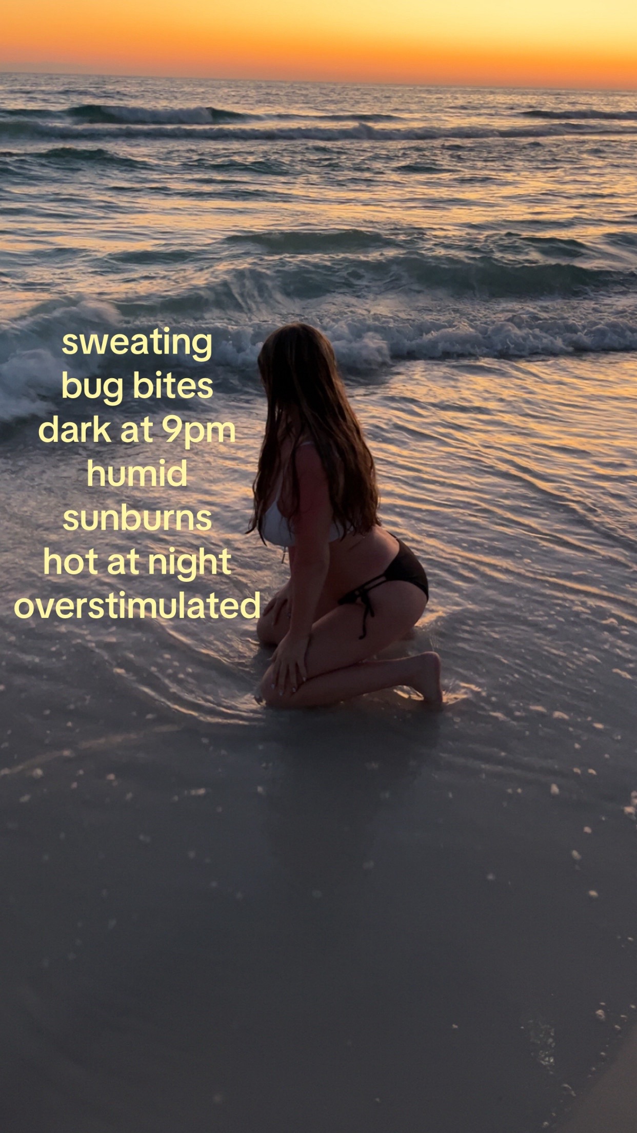 @arianaluvslife