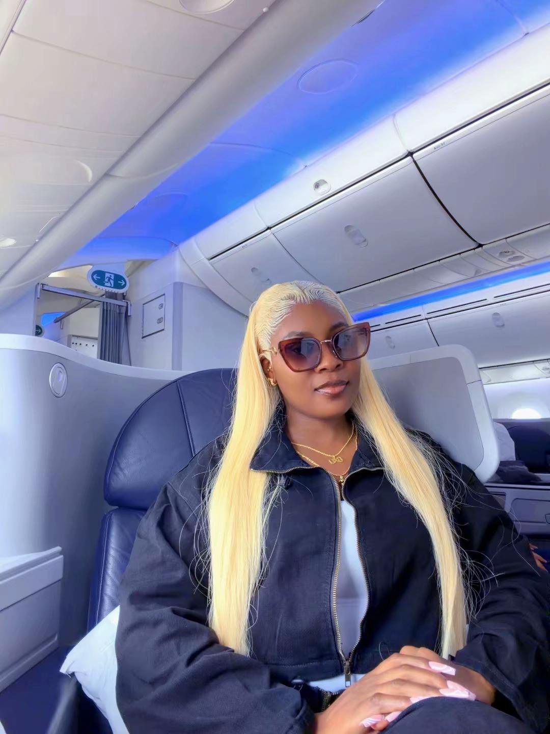 @🦋Jennyslimzy and ugoeaglet🦋