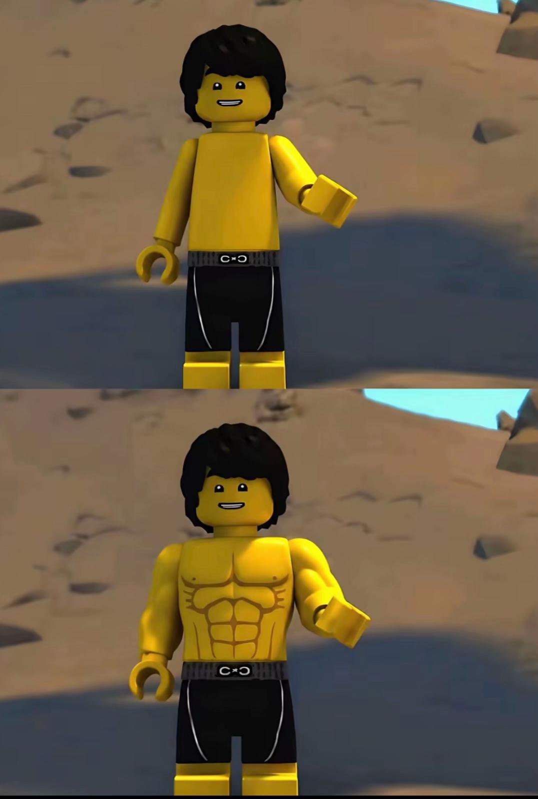 @tjorvenbhzzz