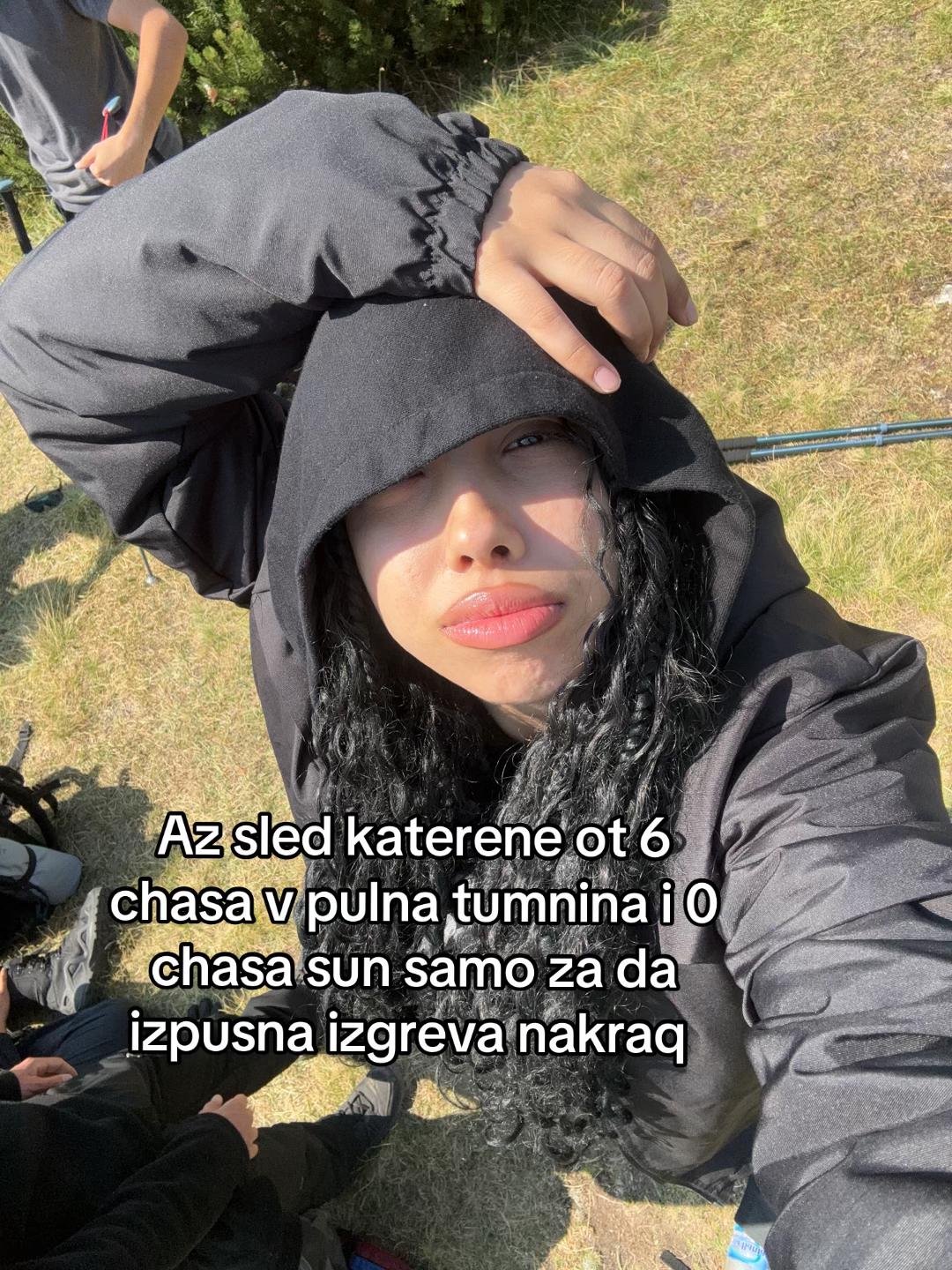 @Sunny
