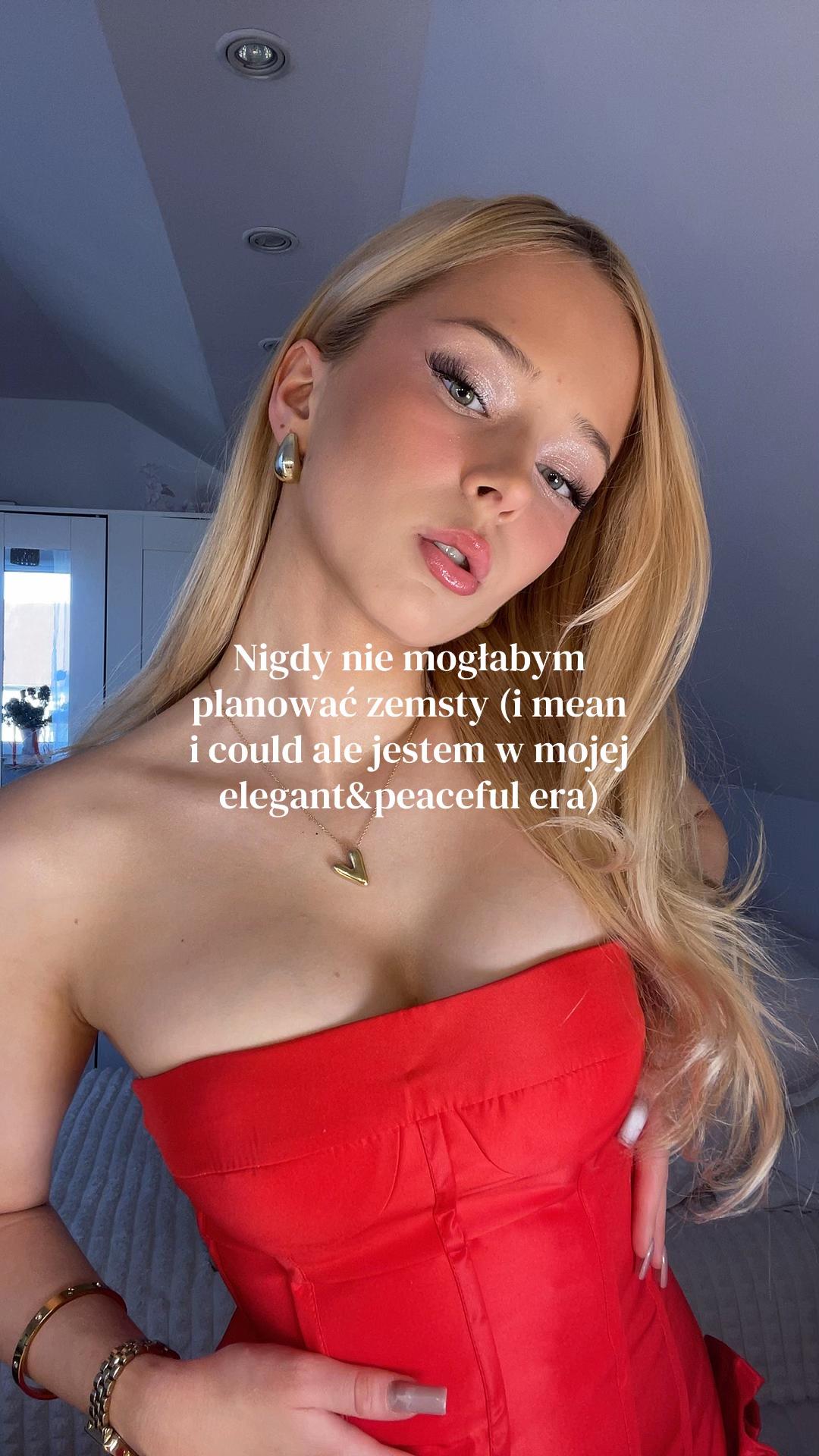 @Vicrossie🪽