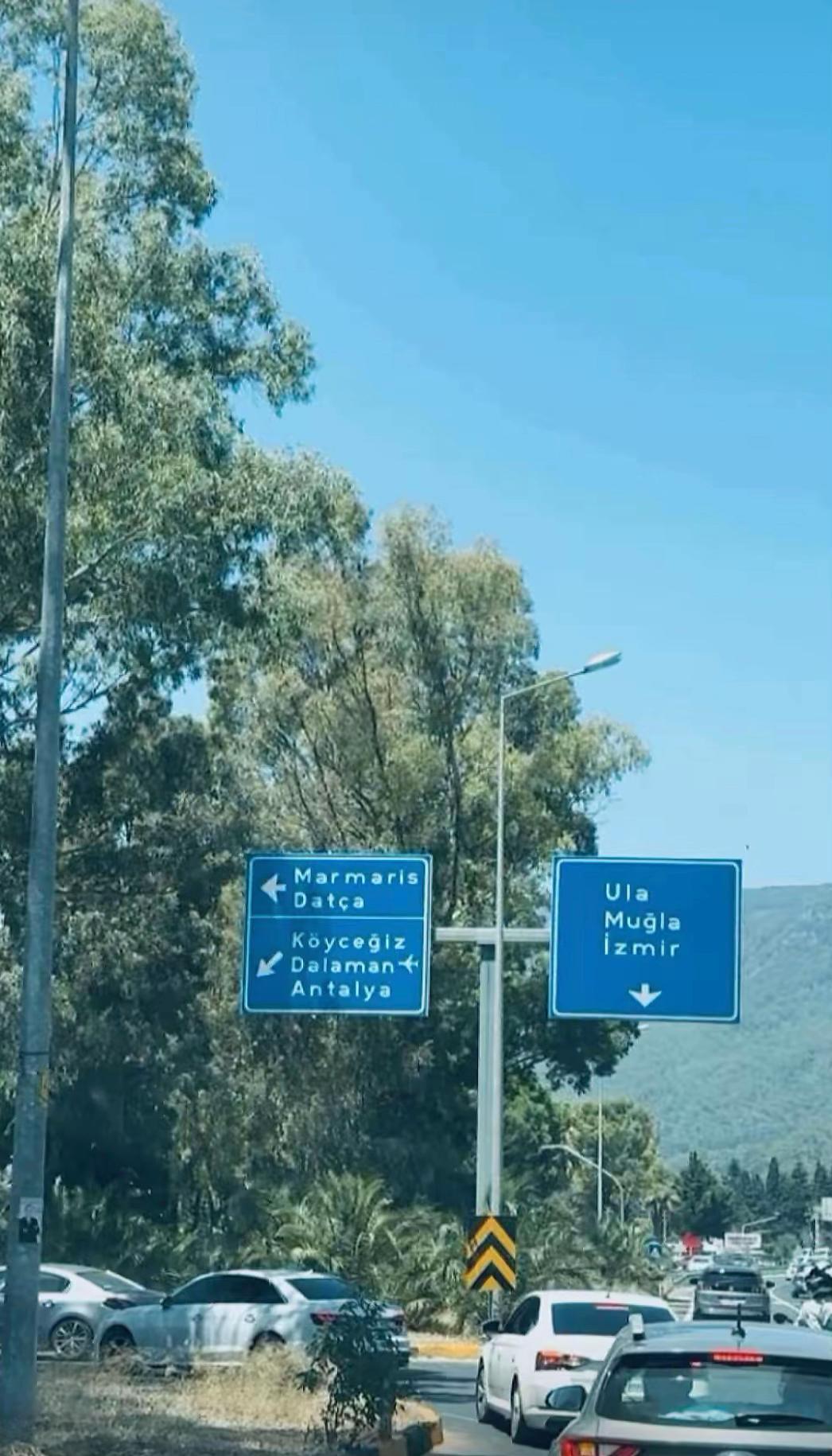 @Şeref acun