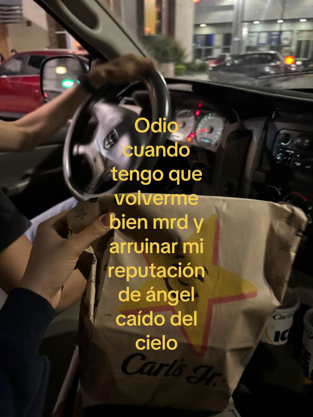 @Andrea V&eacute;lez.