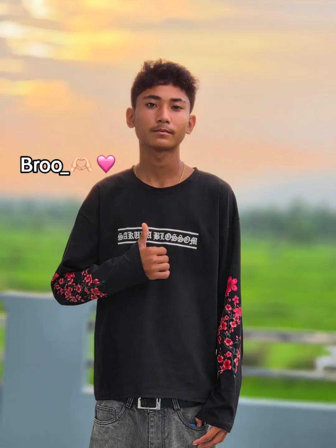 @D.D.H.Sanojeyy_🍁