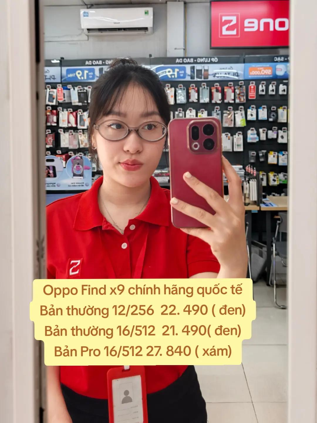 @Chi Chi