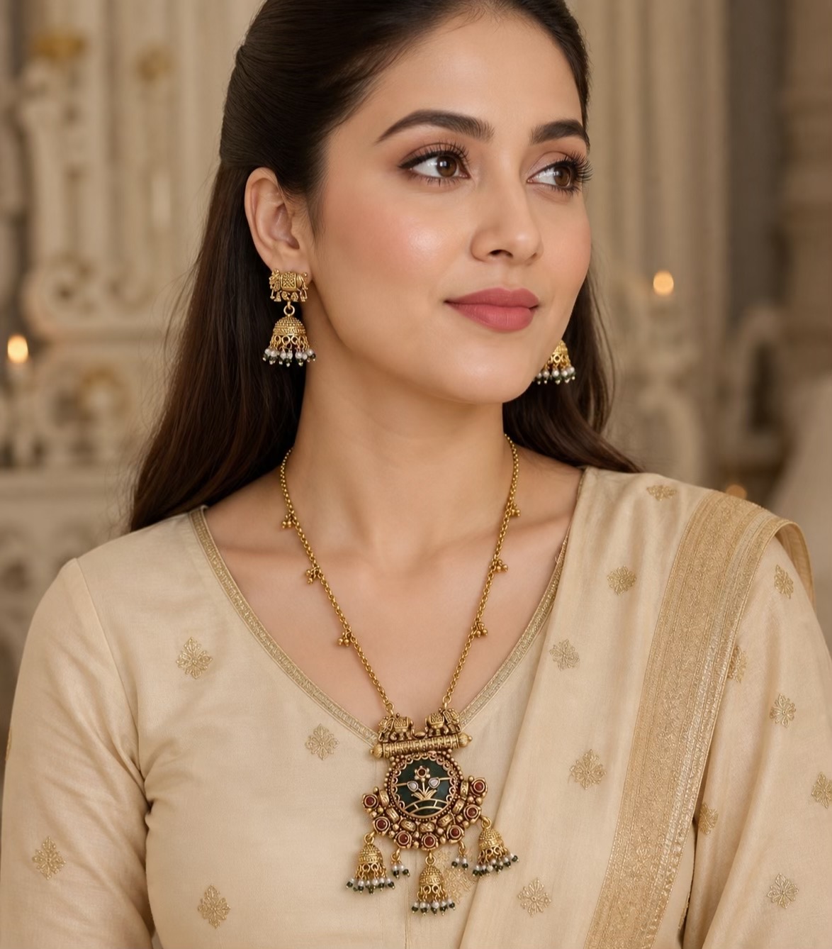 @Sardarnis Jewellery