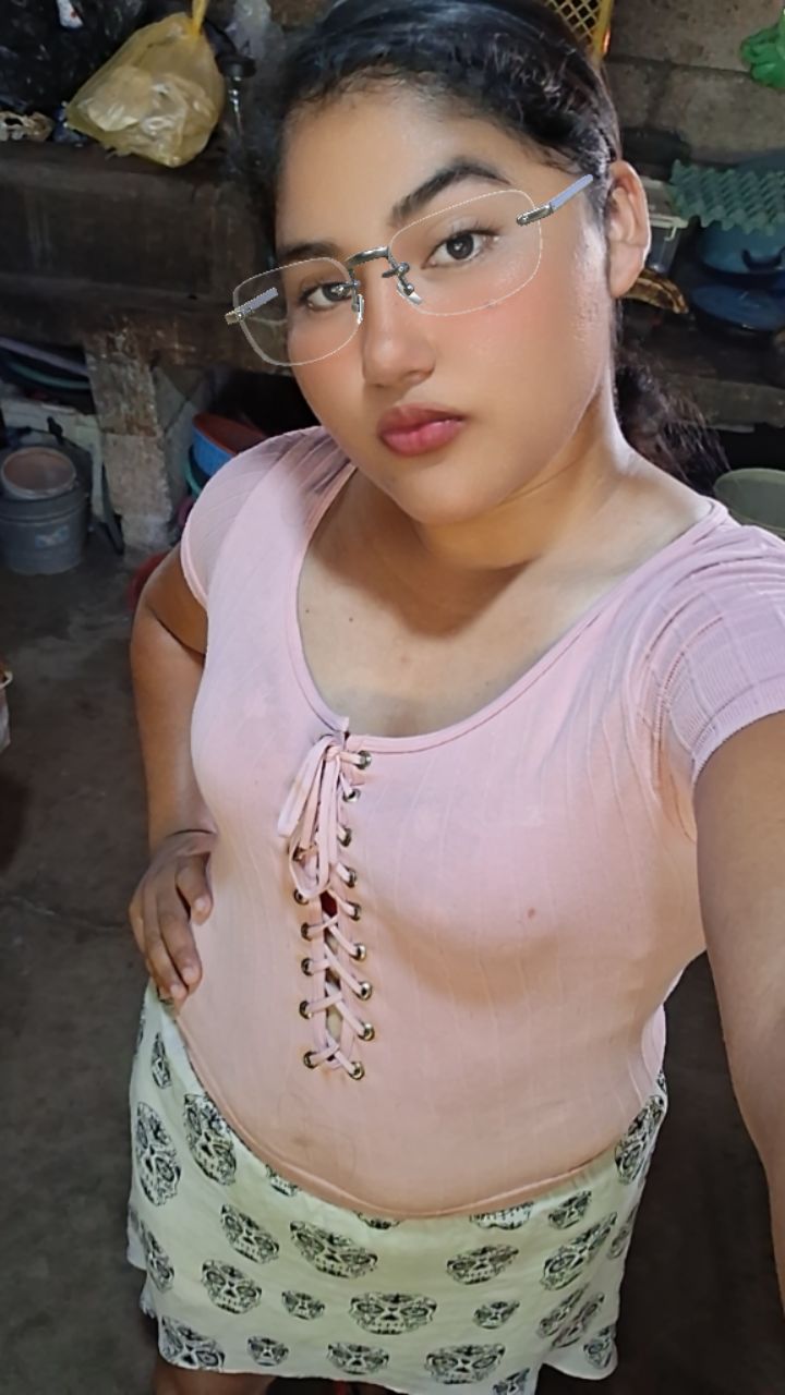 @Elida Anahi Garcia Martinez