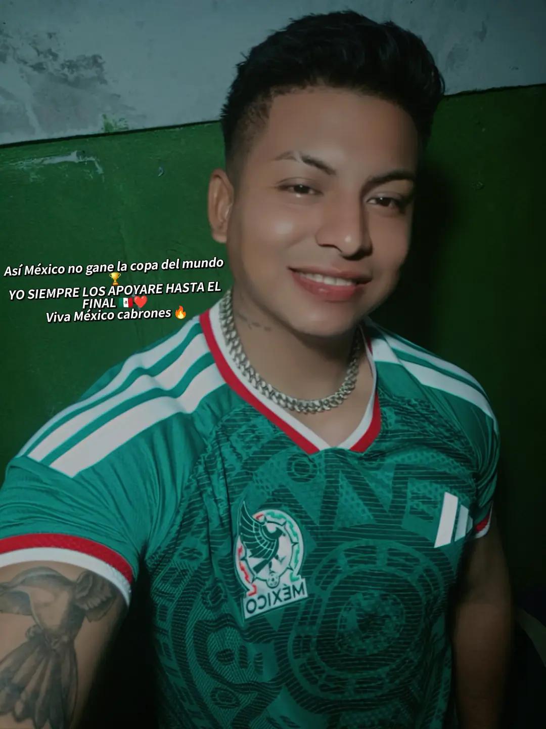 @SoyKenyiG