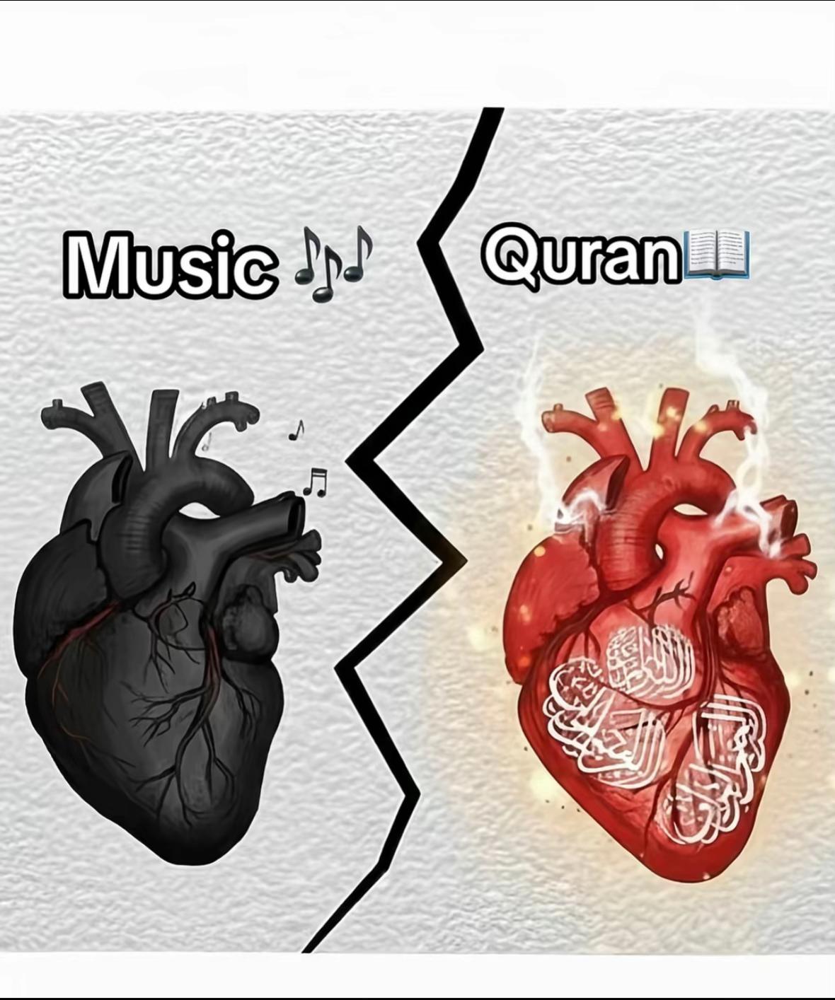 @halaltalks1