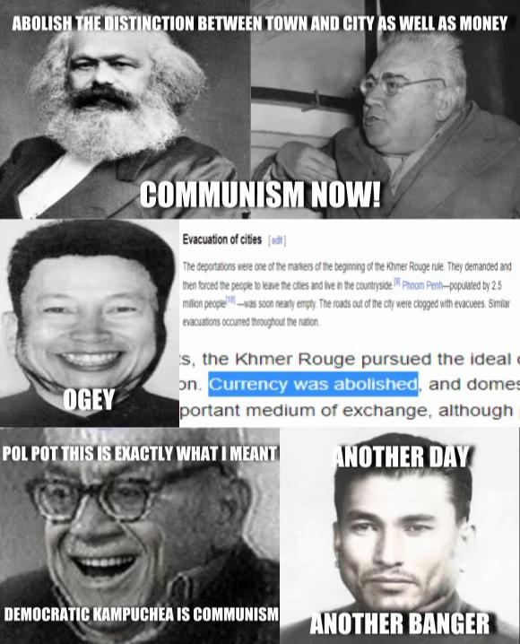 @𝗷𝗲𝗺☭