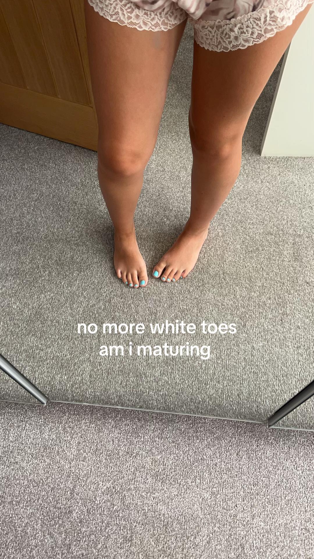 @𝐭𝐫𝐢𝐱𝐢𝐞