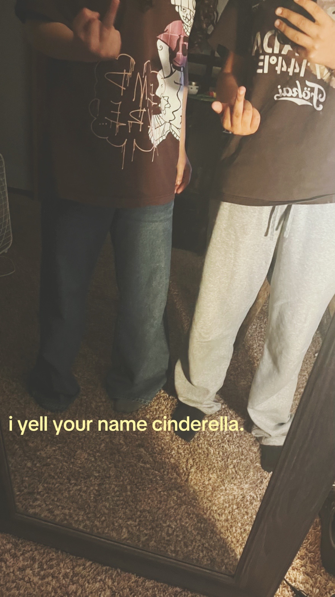 @𝕸𝖎𝖒𝖎 𖣂︎