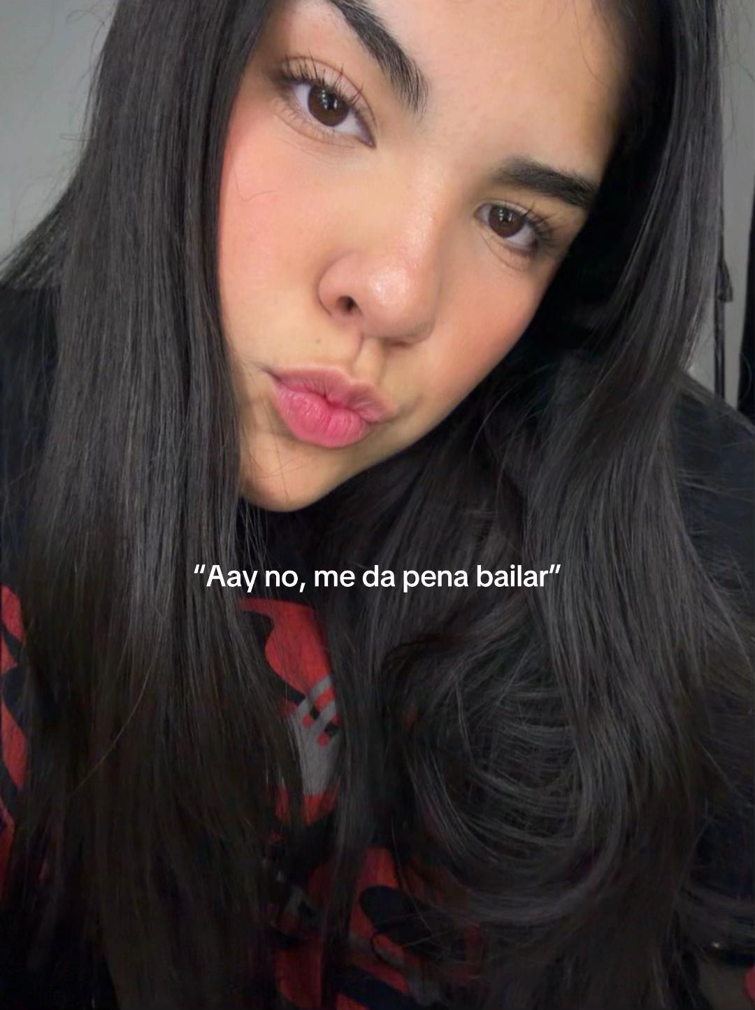 @Lucy Chong🤍
