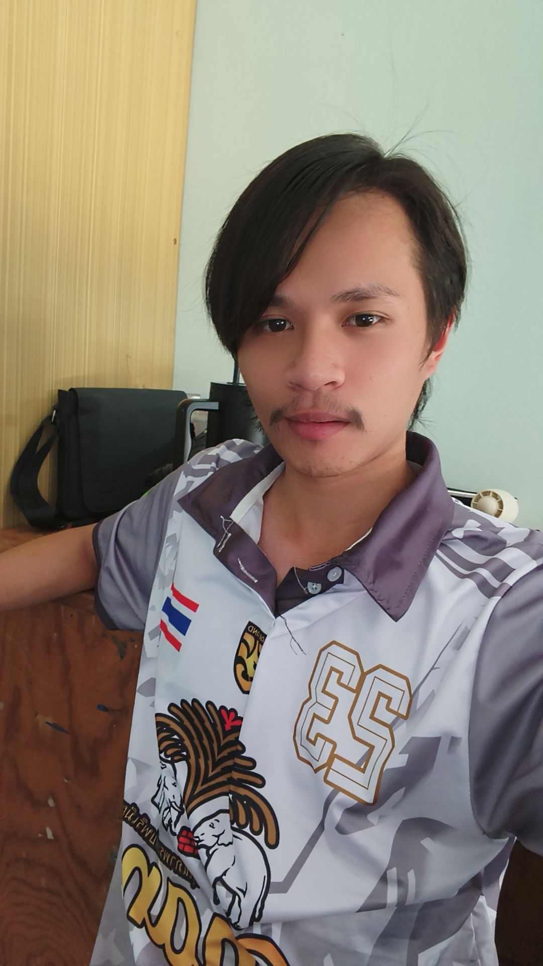 @เจ