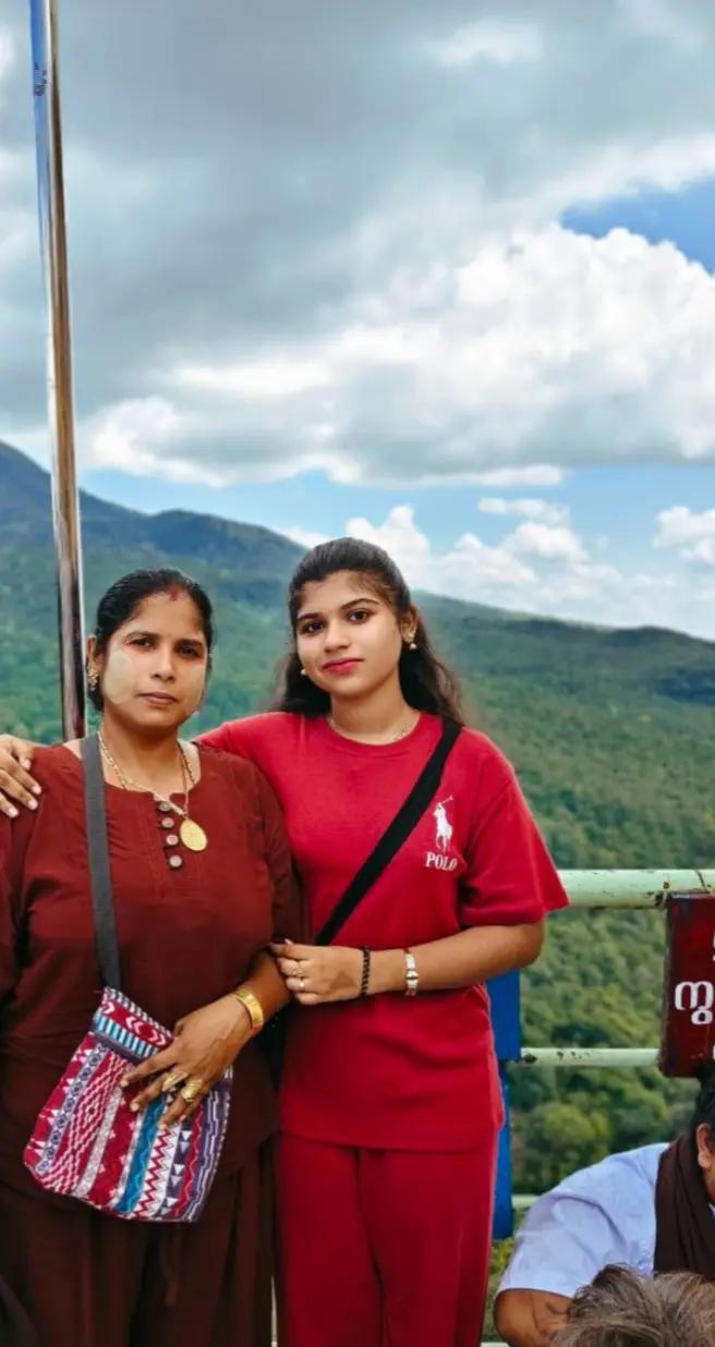 @Abi ❤️🥰.  kutty🦋🦋