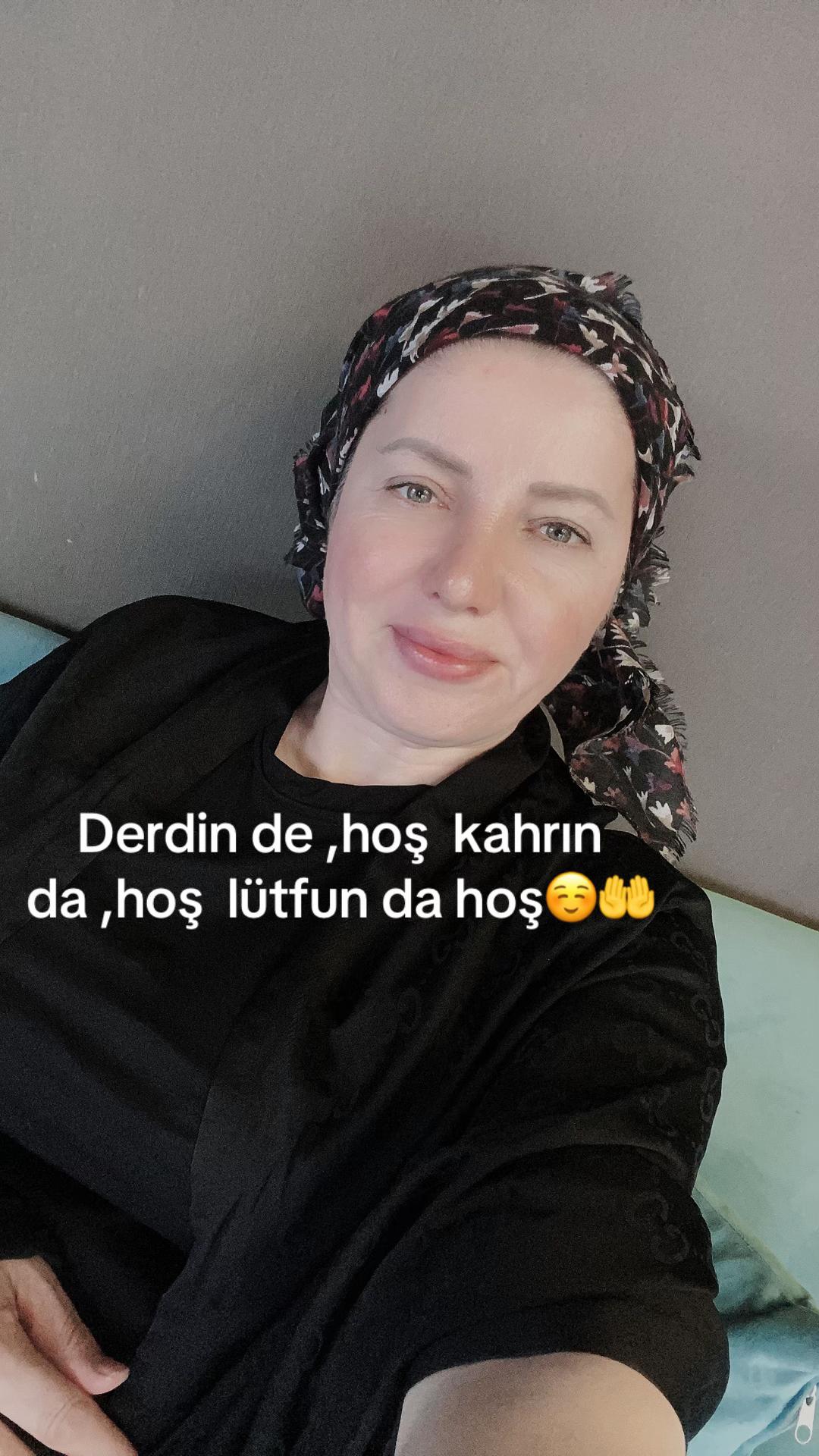 @Ayşegül Bozkurt