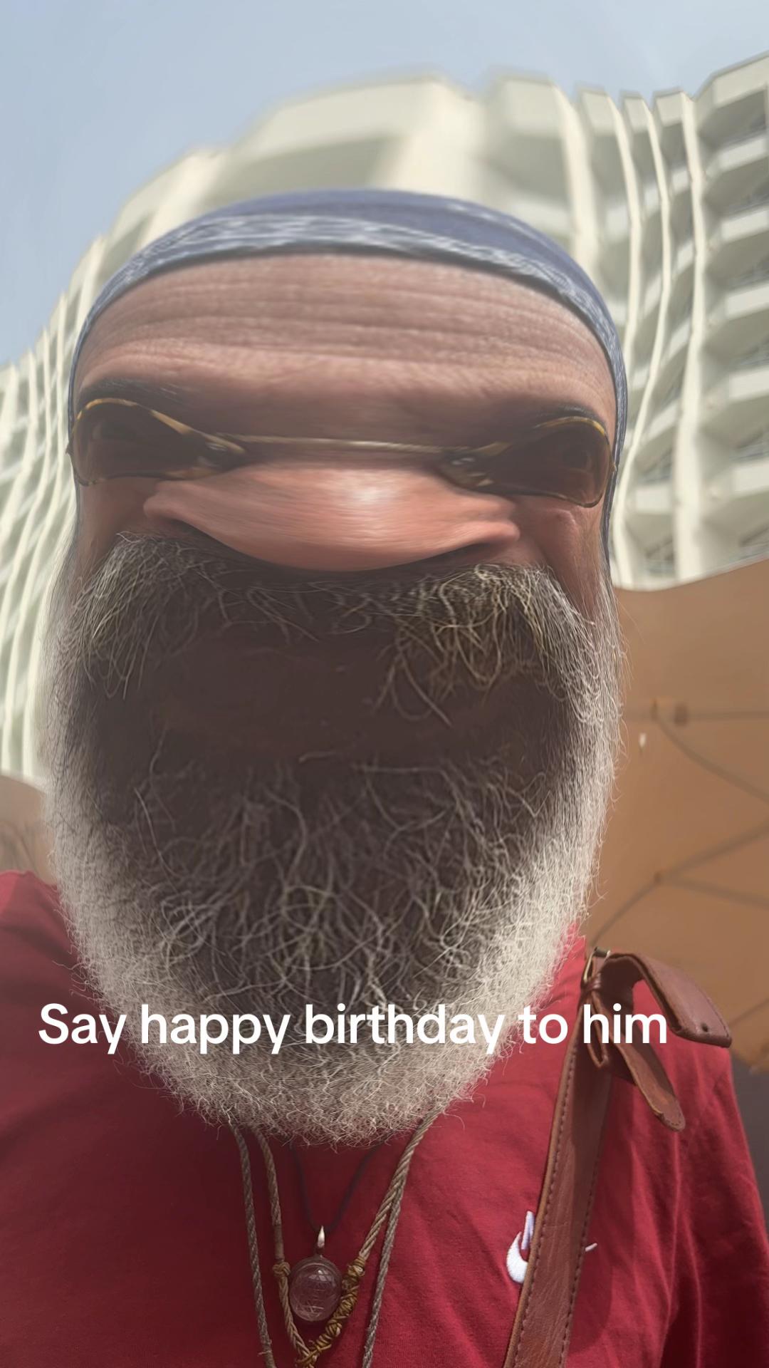 @HARRYBOBIG