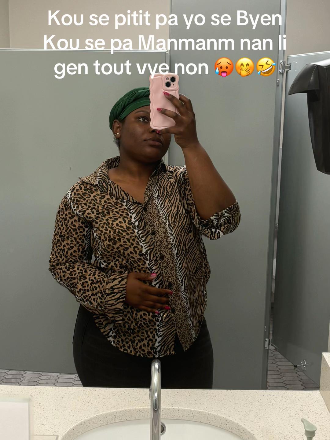 @SP98