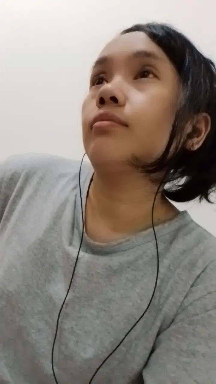 @Nur Hayati