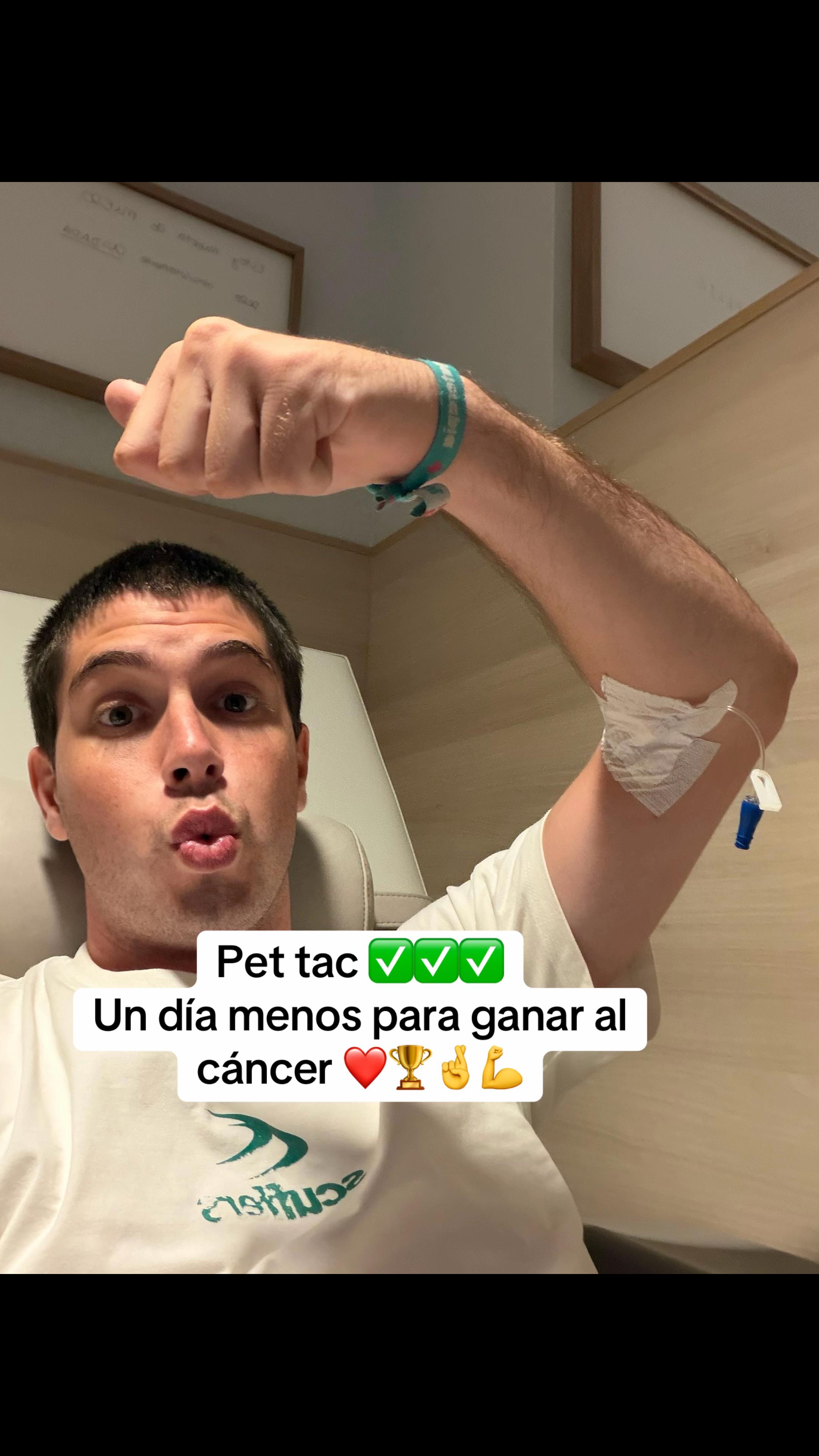 @marcoleddd