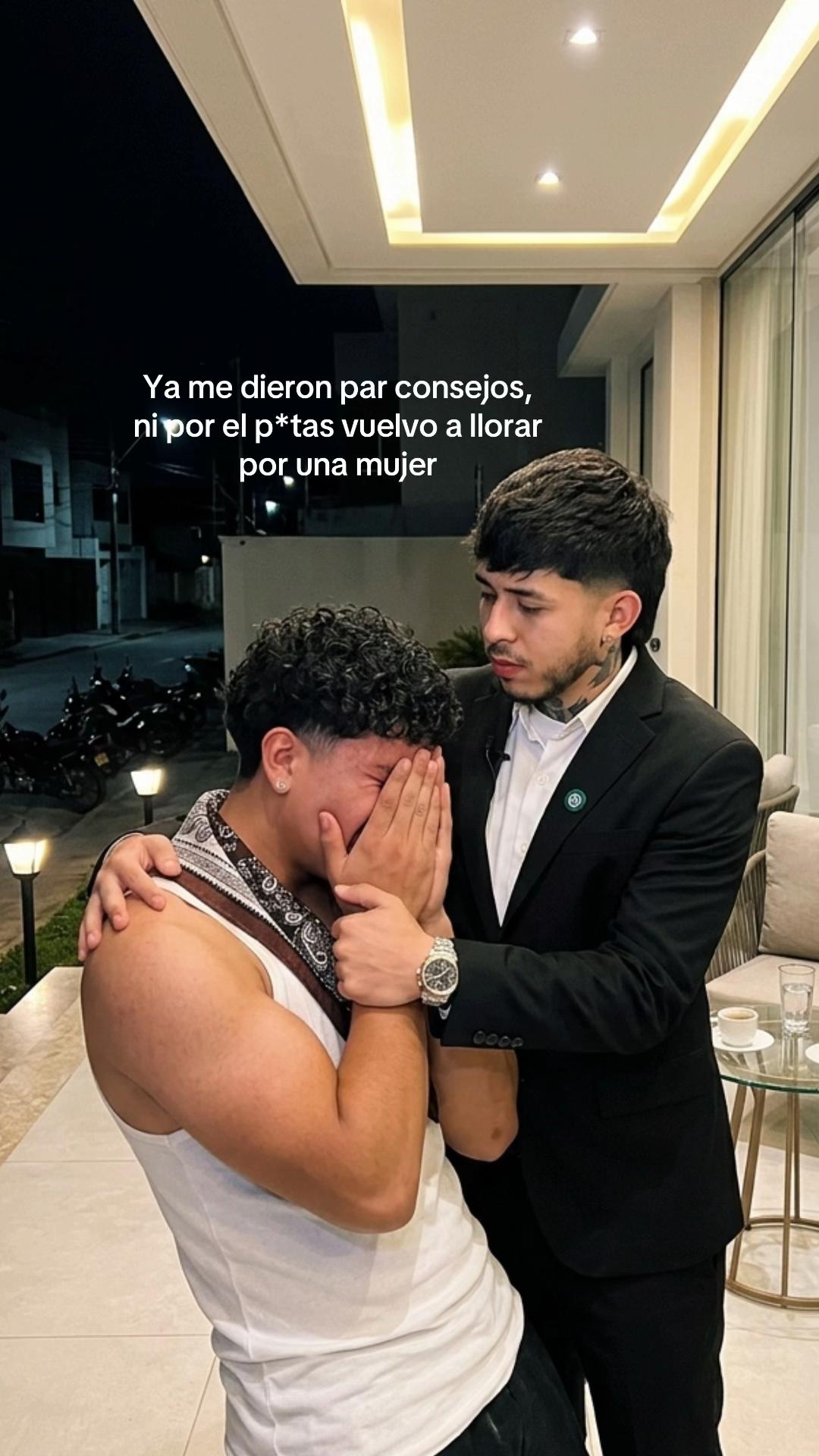 @jowsitow
