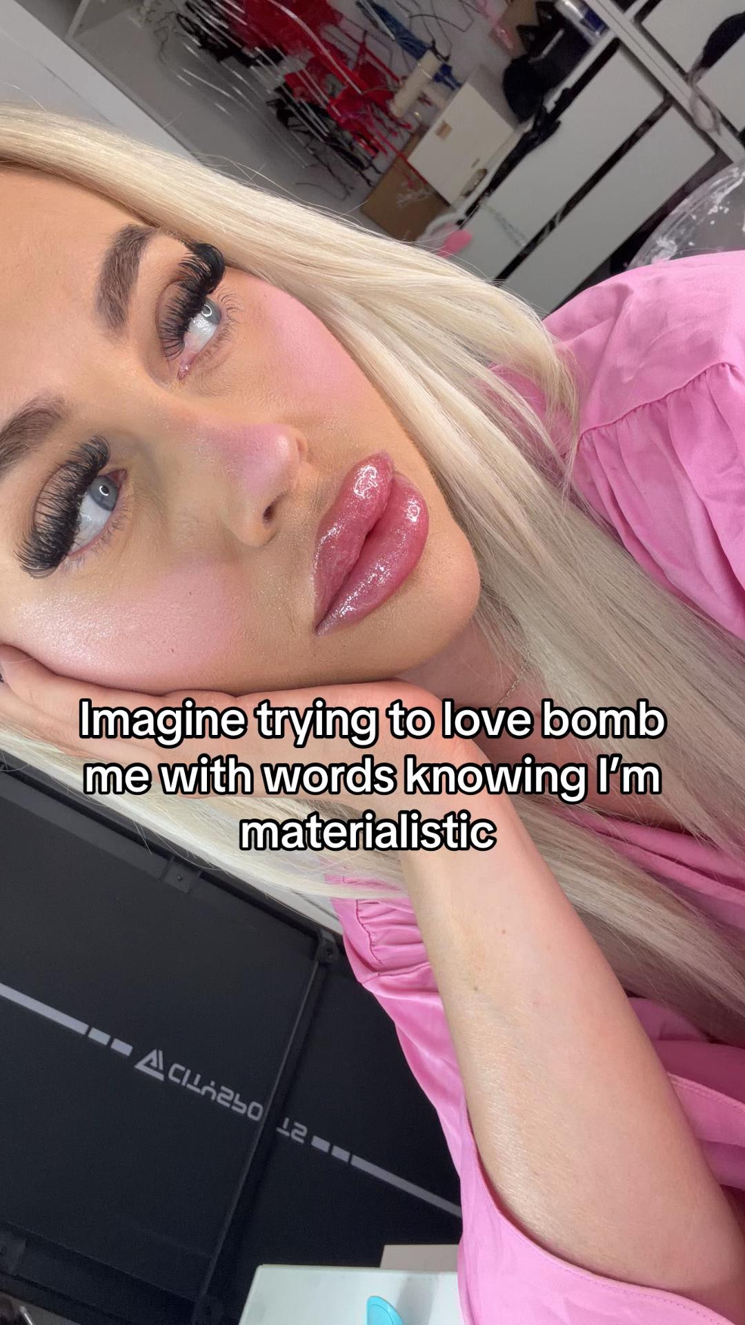 @Philippa.simpson