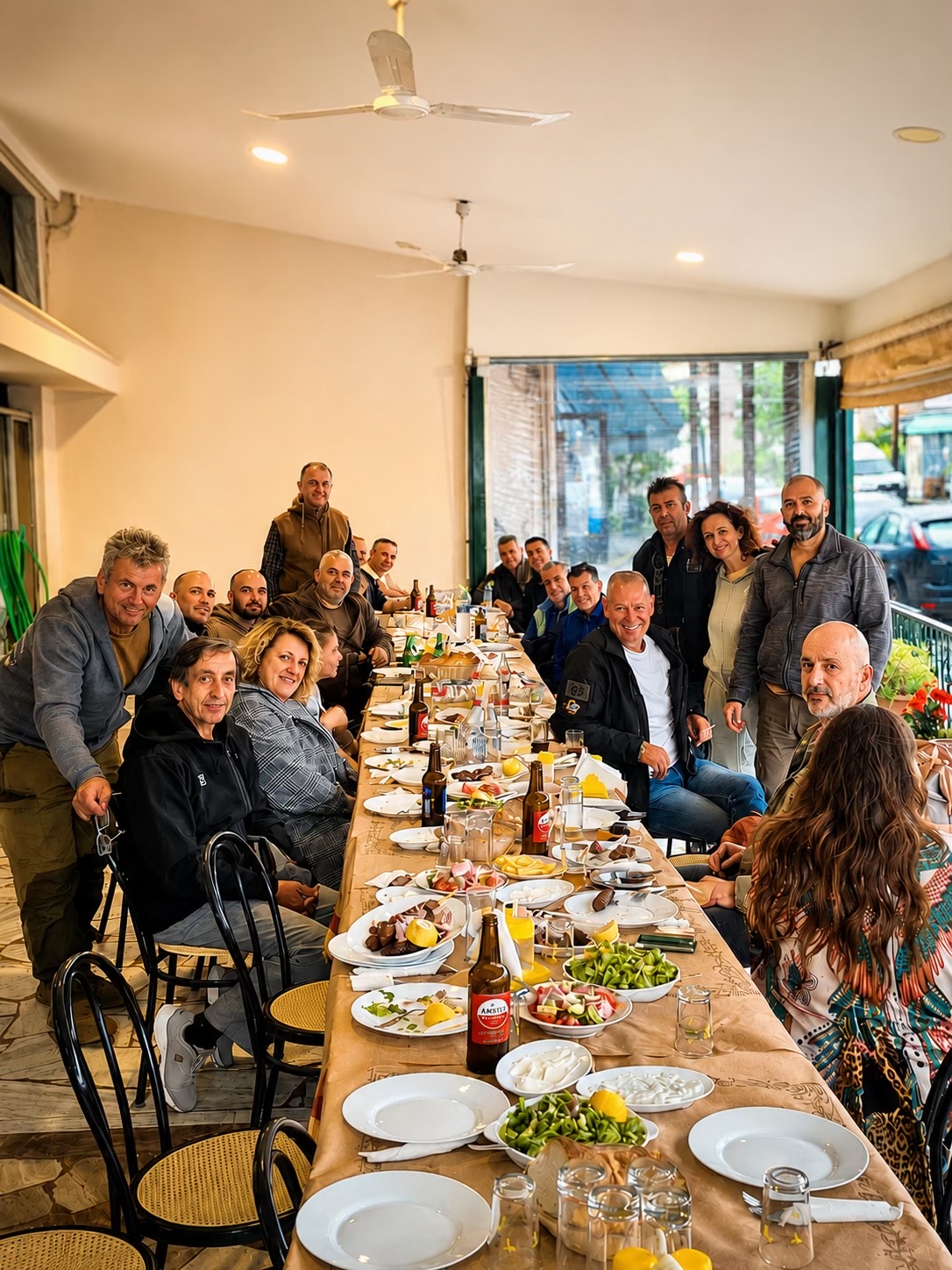 @Lefteris Gavrilas