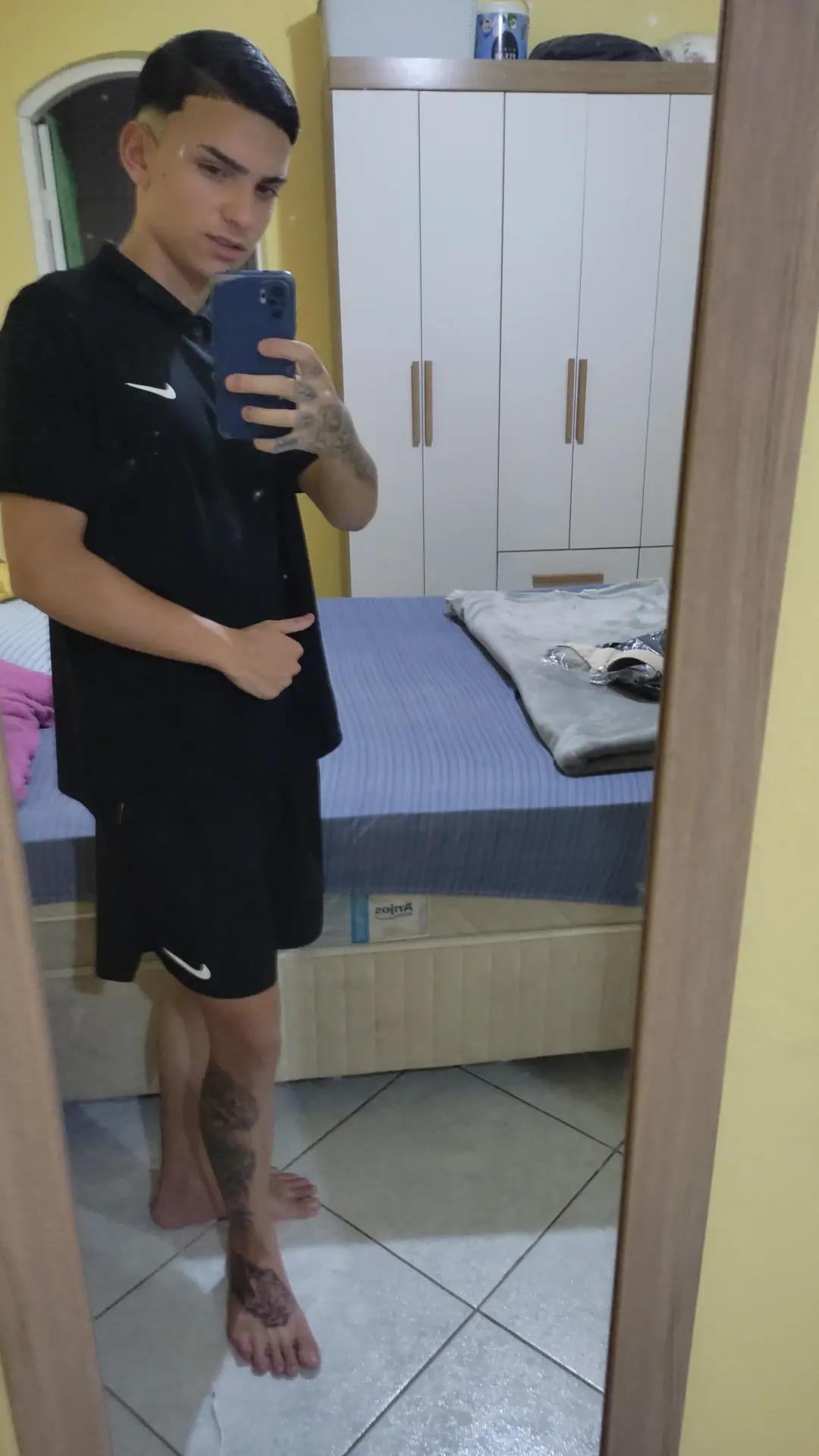 @kauã hermano