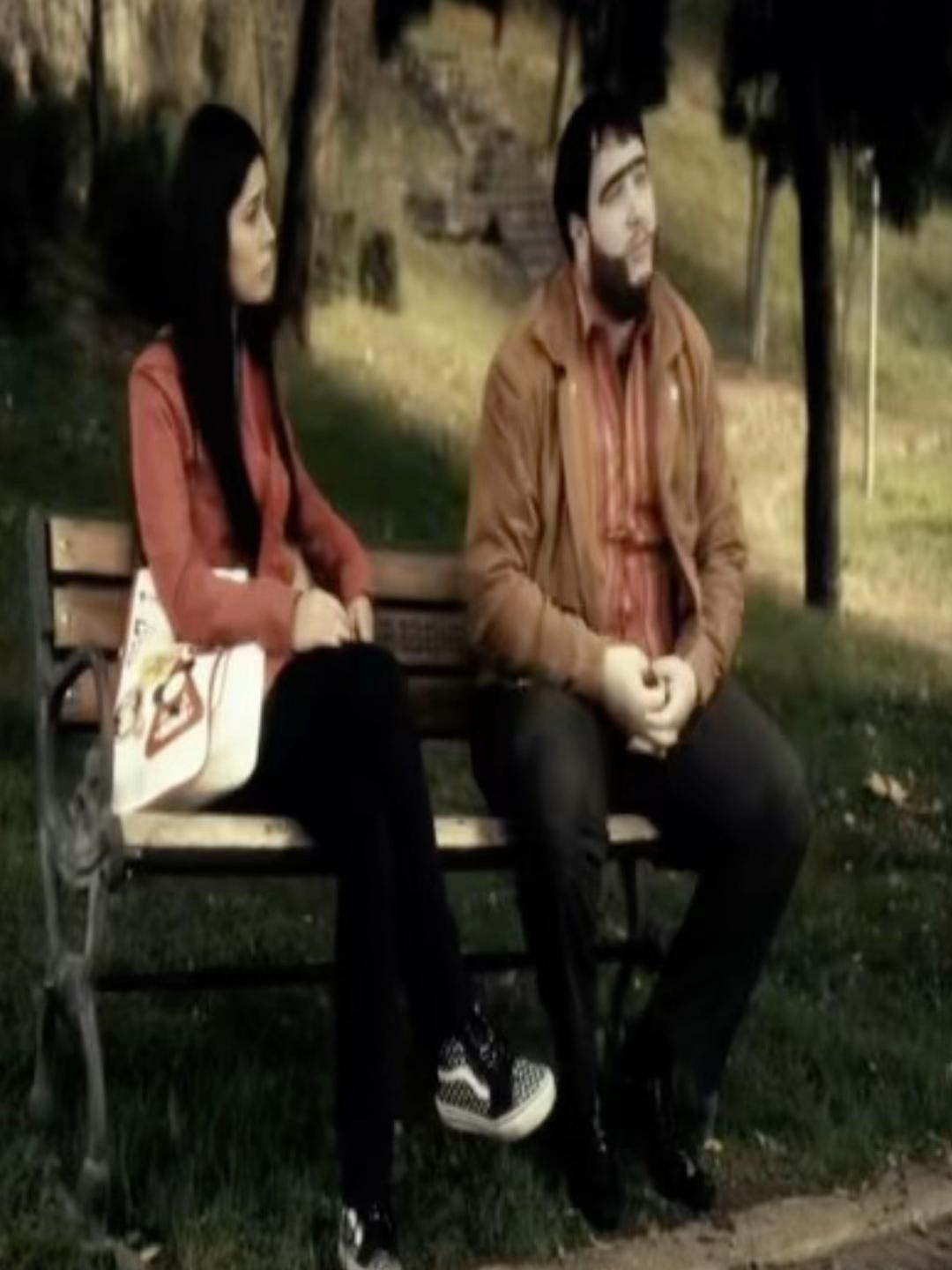 @ℛ𝓊𝓇𝓊