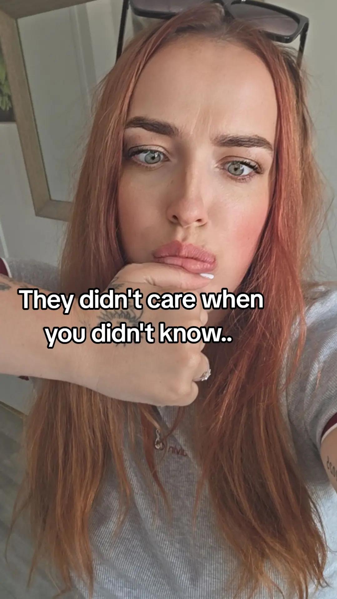@Hann