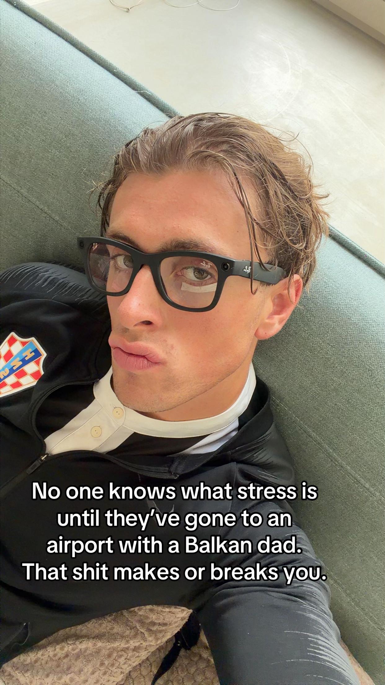 @G.A.K🤴🏻