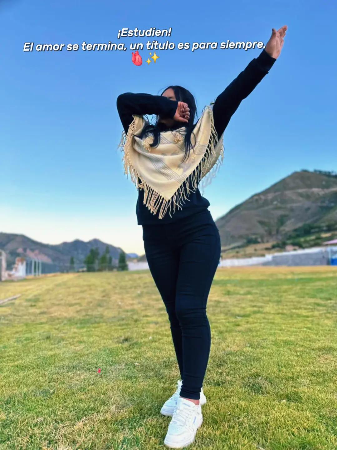 @NADIA🍫
