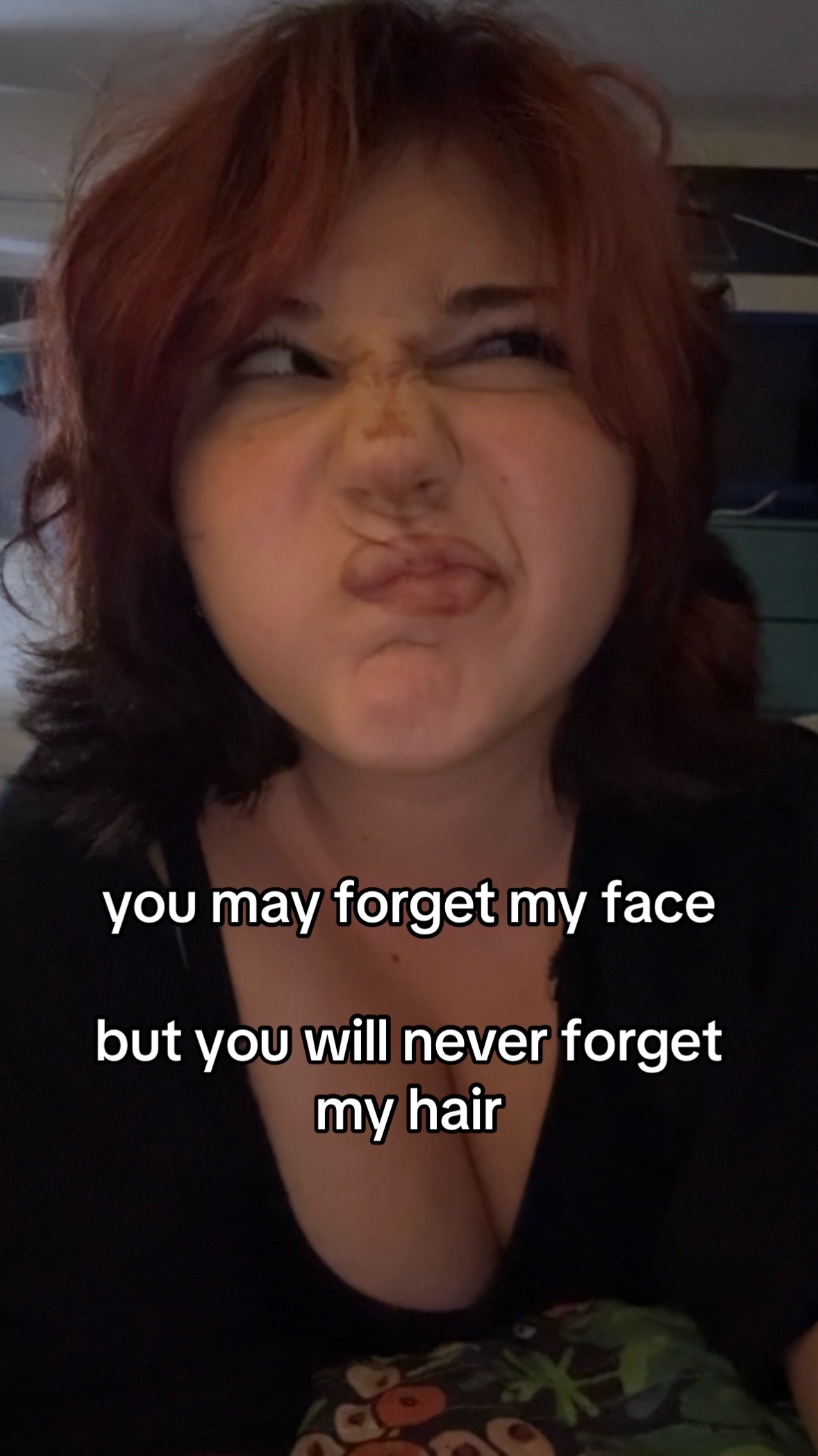 @sıla