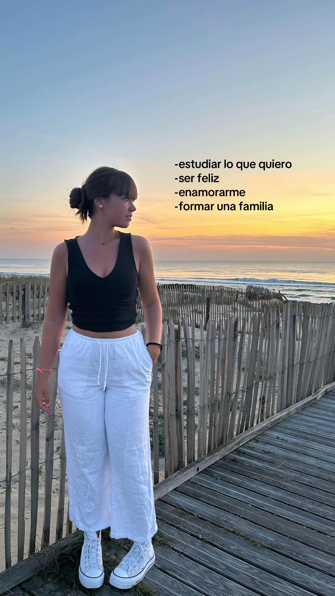 @leirelii