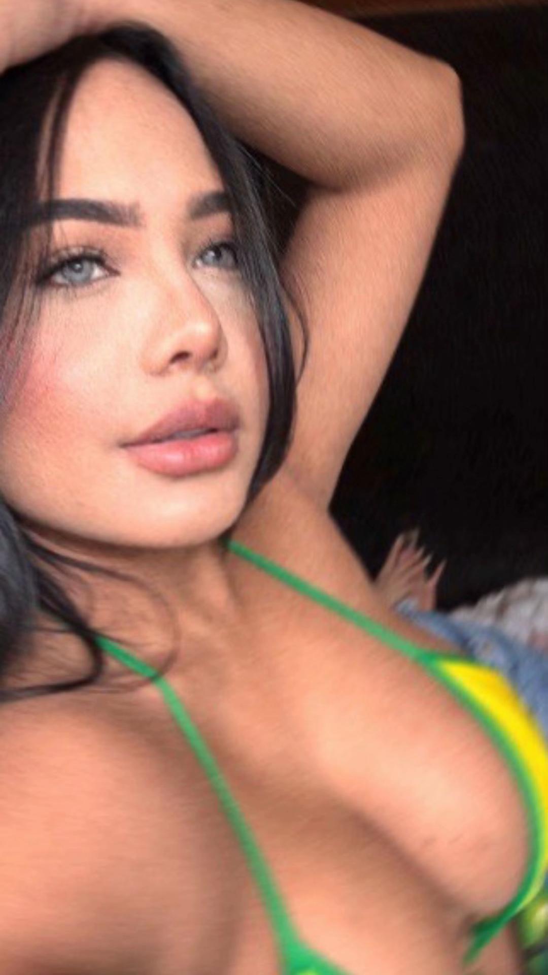 @emnyrodriguezoficial