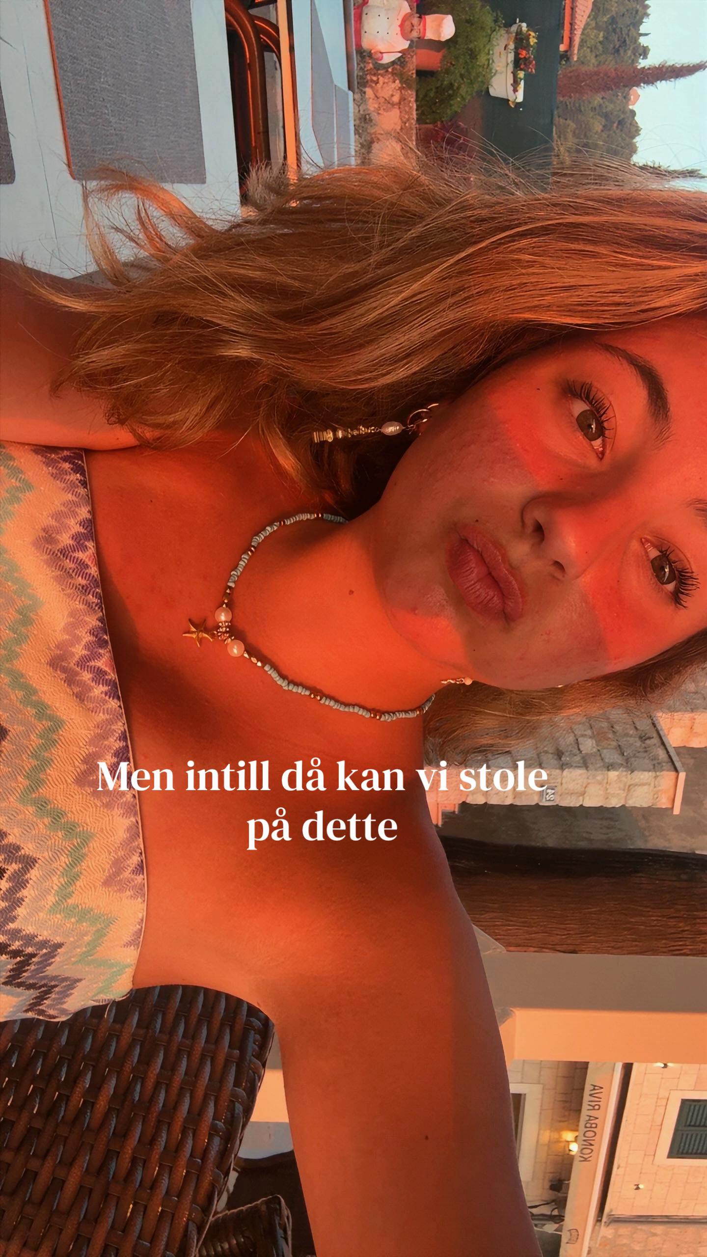 @𝓞𝓽𝓱𝓮𝓵𝓲𝓪🤍