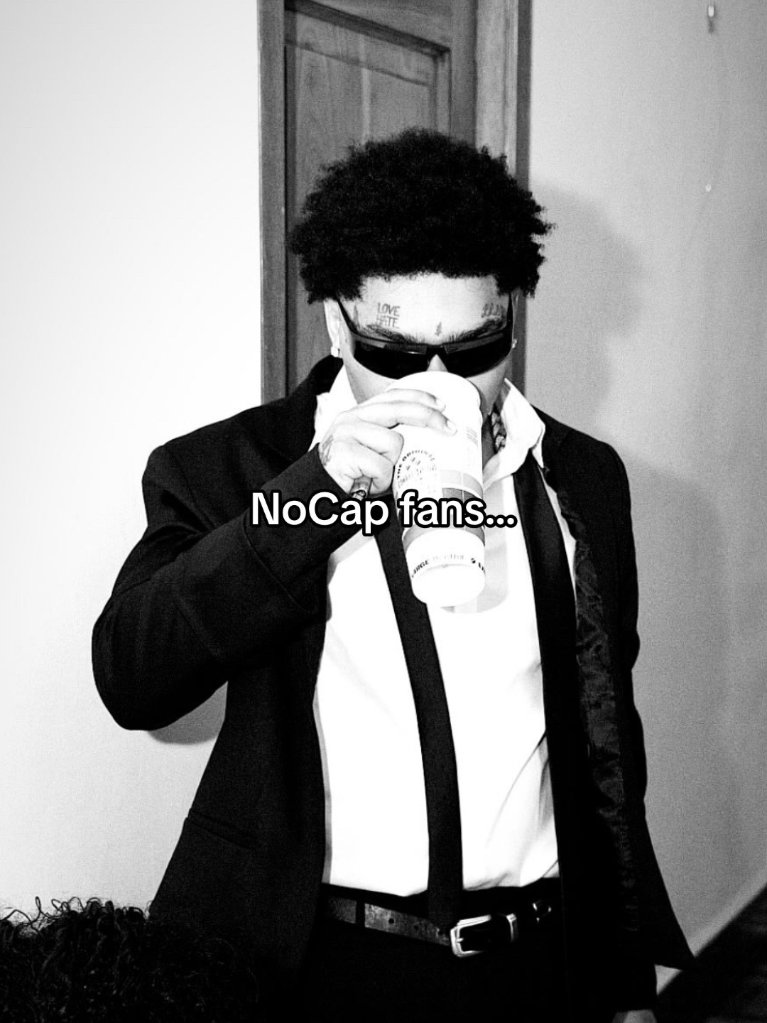 @NoCap Fanpage