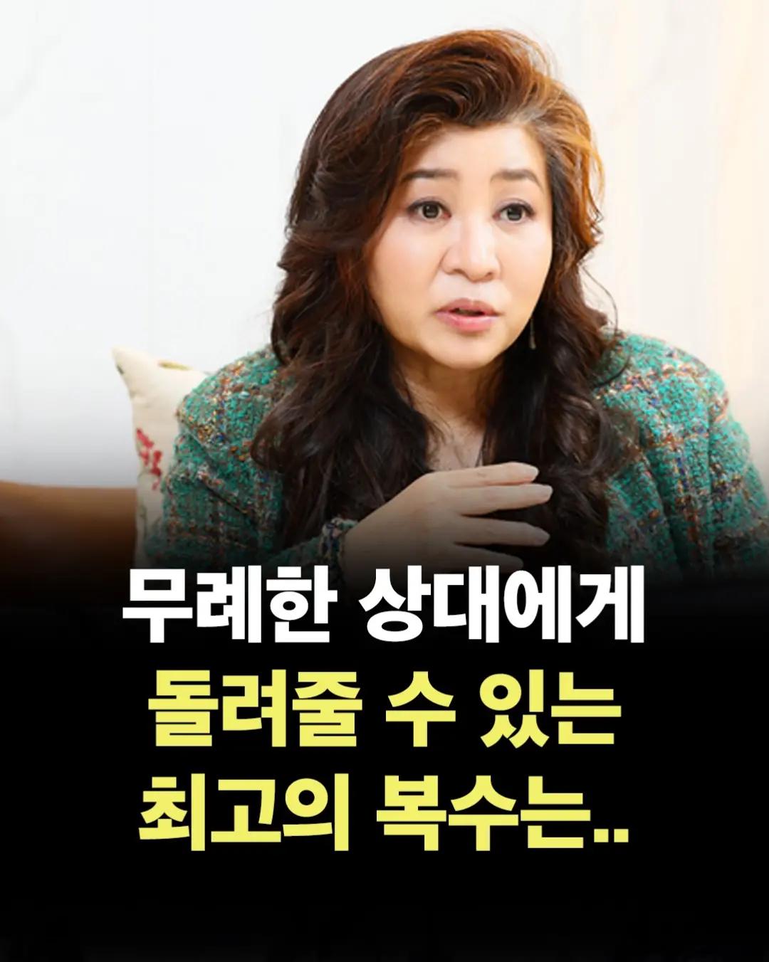 @너에게