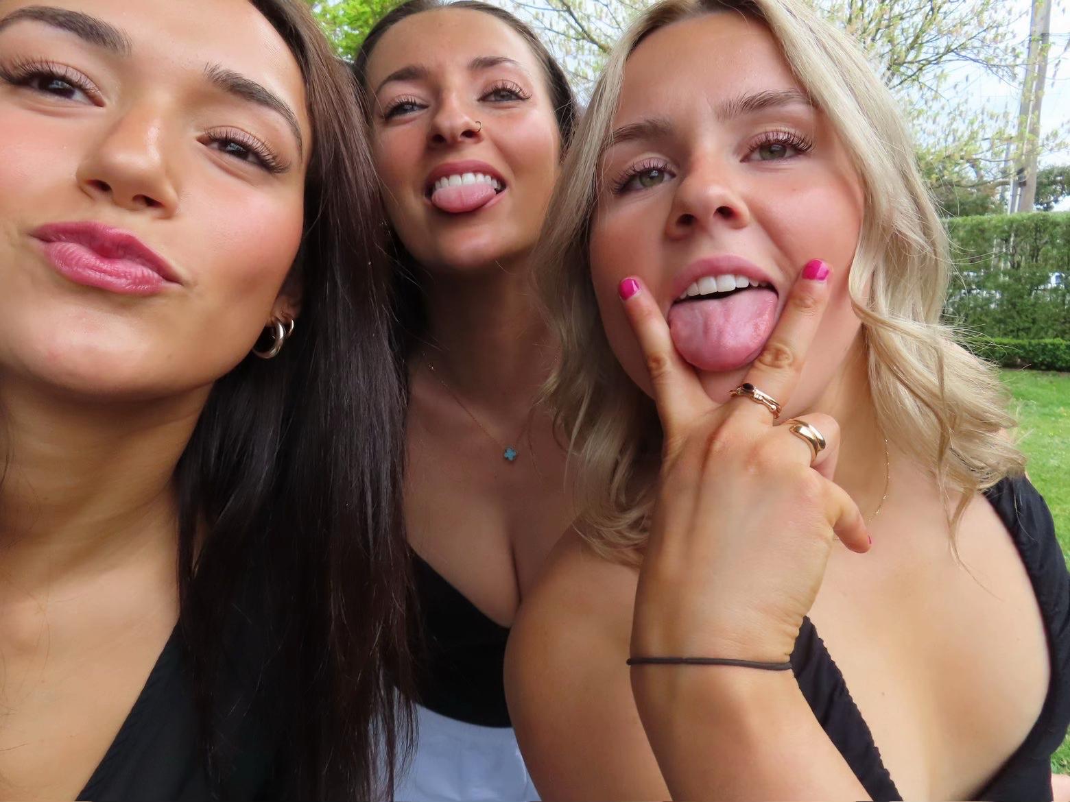 @madsss🍒